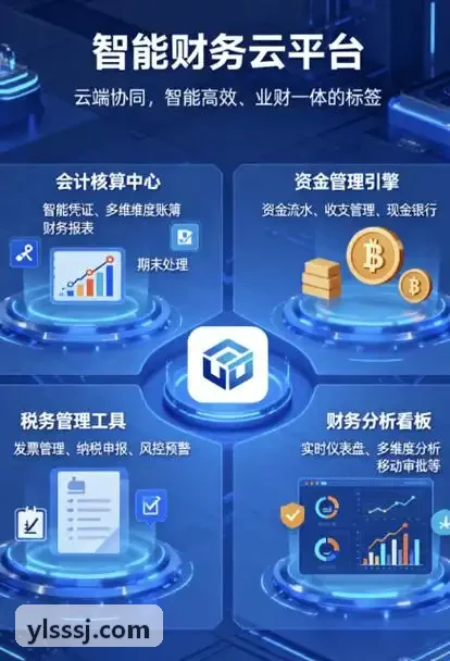J9APP工业航测设备准备中