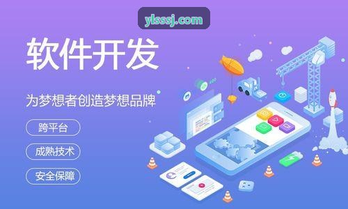 J9国际露天矿山倾斜摄影三维建模案例